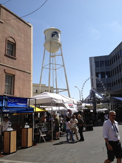 IMG_0442.jpg